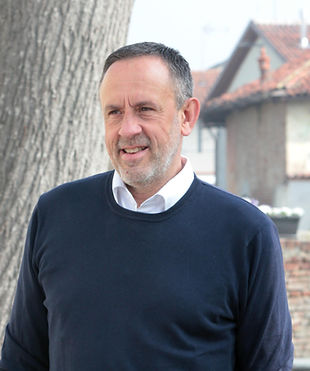 Antonio copia_edited_edited.jpg