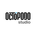 Octopodo Studio