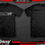 Thumbnail: Merch Cart Clean Out