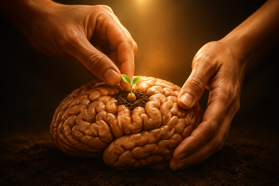 BF7422D1-8A01-4D10-9B60-BF6F24B8EC22.PNG