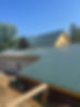 IMG_8378.jpeg