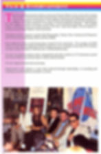 Cindy Crawford, Billy Baldwin, Sylvester Stallone et. al.