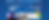 Banner (11).png