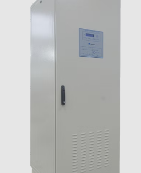 Painel eletrônico: o que é, para que serve e como otimizar seu uso?