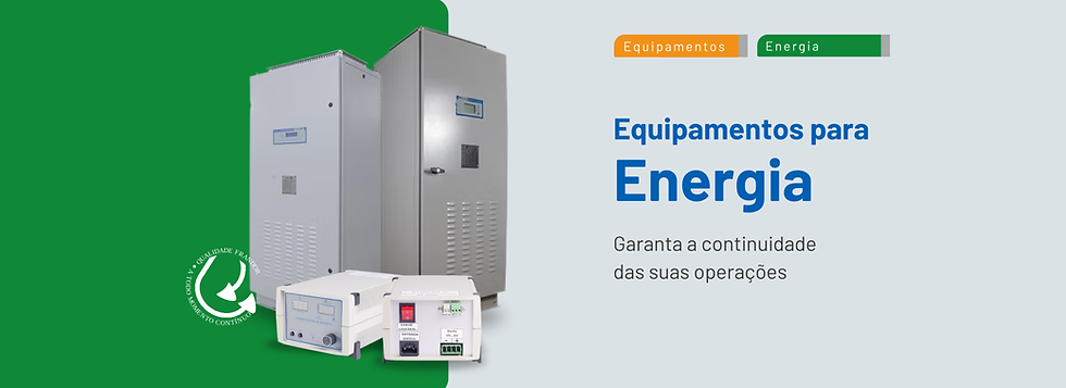 3. Banner Energia.png