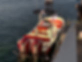 Panga Boat: Everything you need to know about this popular boat