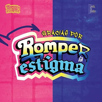 04-informe-rompaerlaestigma-fes.jpeg