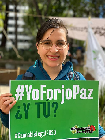 04yoforjopaz.jpeg