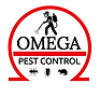 Pest & Termite Control Odenton MD | Best Exterminator | Maryland