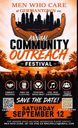 STD - OUT FEST 2026.jpg