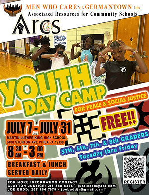 ARCS CAMP FLYER 2026.jpg