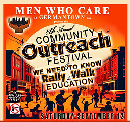 MWC O Festival 2026 PostCard.jpg