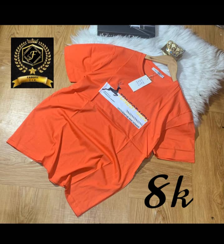 Big Size Polo Shirt Sales blast on Fabrific CIE ❣️