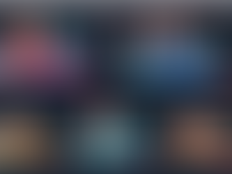 ล็อบบี้คาสิโน N2LIVE คืออะไร?