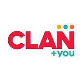 clan-chembur-east-mumbai-construction-companies-ddvhdwp74j.jpg