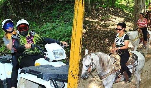 tour-de-atv-doble-con-acompanante-de-12-anos-en-adelante-y-cabalgata-para-dos-small.webp