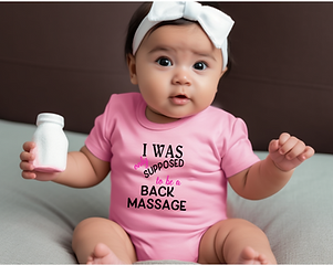 Only a Back Massage Pink.png