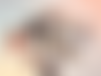 How Influencer Micro-Niches Help Predict Winning Products