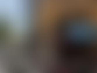 Explore Bar Louie – Music Factory: A Culinary Gem in Irving, Texas