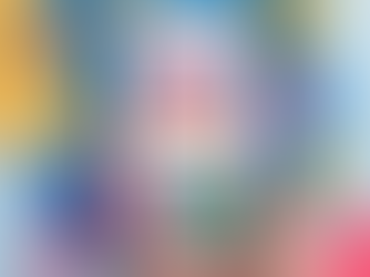 How to Write Hook-Driven Captions That Keep People Reading