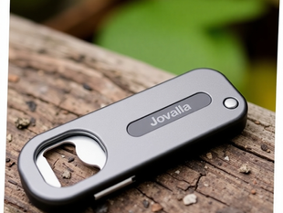 The Best Bottle Openers You Can Carry Anywhere