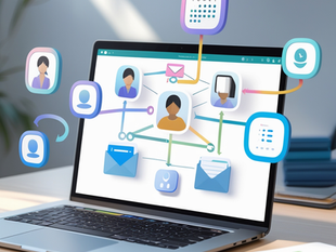 The Rise of Autonomous AI Agents: Why You Shouldn’t Be Doing It All Manually