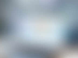 The Rise of Autonomous AI Agents: Why You Shouldn’t Be Doing It All Manually