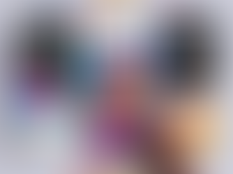 The Secret Formula Behind High-Engagement Carousels