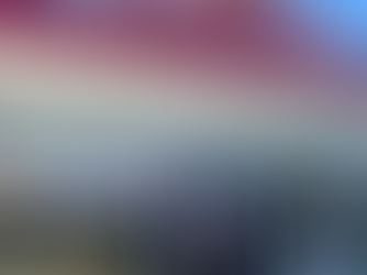 Discover Shady Grove Wings: Bold Buffalo Flavors & Deli Delights in Irving, TX