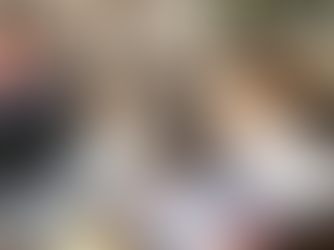 Turn Goals into Results with Time-Lined Plans