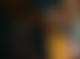 Business By Hormozi #25: The Strength We Never Knew: A Story of Jake and Ryan