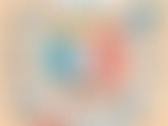 From MVP to Cult Hit: Dissecting a Viral Product Journey