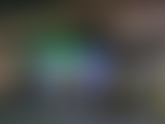 Discover Authentic Tibetan Cuisine at Lhasa Fast Food in Jackson Heights