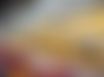 Explore Reservoir at Toyota Music Factory: A Culinary Gem in Irving, Texas