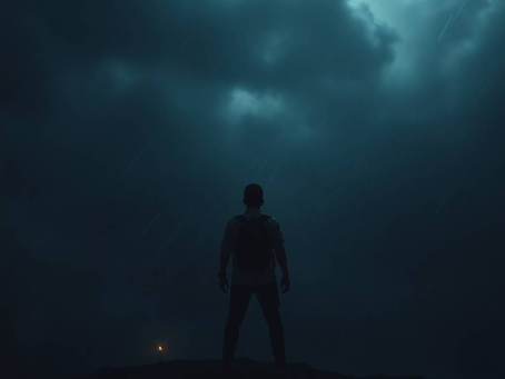 Business By Hormozi #52 : The Power of Resilience Over Intelligence