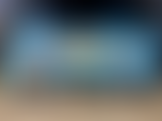 Explore Havana Sweet Cafe: A Culinary Gem in Irving, Texas