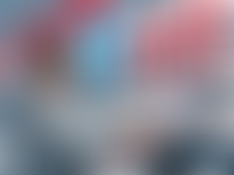 “Are U.S. Consumers Paying the Price for the Tariff War?”