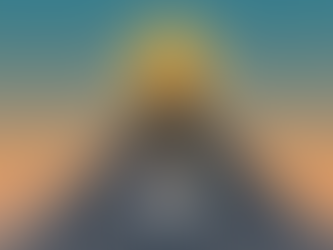 Deadline-Driven Success: How to Work Backwards from a Goal