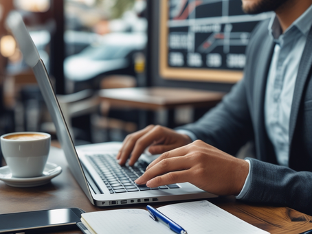 The $0 to $10K Side Hustle Strategy for Beginners