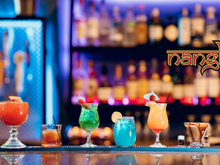 Explore Nanglo Restaurant and Bar: A Culinary Gem in Irving