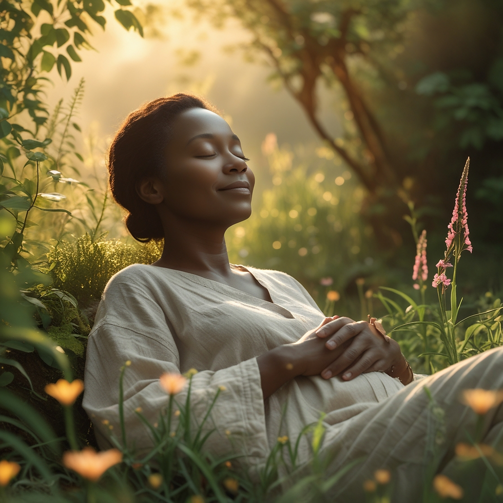 Business By Hormozi #47 : Protecting Free Time for Success