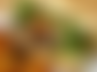 Explore Taste Community Restaurant: A Culinary Gem in Fort Worth