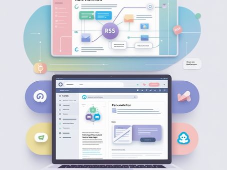 Create a Dynamic Newsletter System Using n8n + Mailchimp