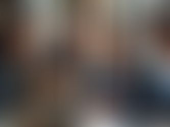 Business By Hormozi #245: Business with Friends – The Right Way to Do It