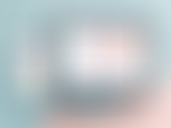 Set Up an Idea Capture System from Voice Notes to Notion with n8n