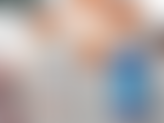 The STGNX Playbook: How to Start Thinking Good About Your X