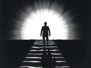 Business By Hormozi #60 : Navigating Career Transitions Amidst External Expectations