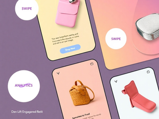 Carousel vs Video vs Story Ads: What Converts Better?
