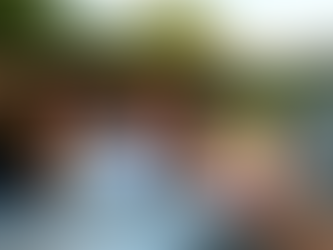 Best Road Trip Apps for 2025