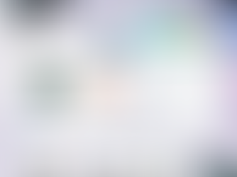 Auto-Sync Content Between WordPress and Medium via n8n